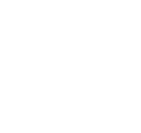 Malermeister Andreas Adametz