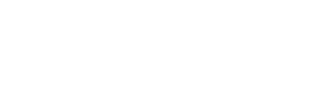 Danone