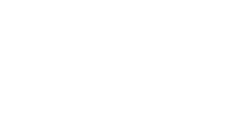 Georgia Ranch