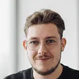 Michael Obert